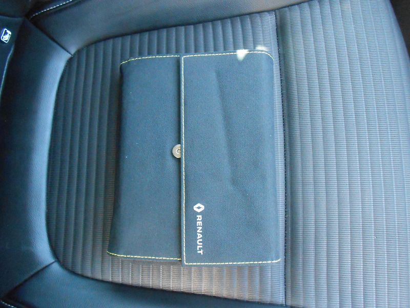 Renault Grand Scénic 1.7DCi,AUTOMAT,7Míst,Full LED! - fotka 46 z 46