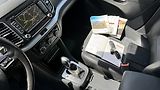 Volkswagen Sharan 2.0TSi*147kW*DSG*7MÍST*WEBASTO - náhled 16