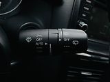 Mazda CX-5 2.0i MANUÁL 4x4 SERVISKA TAŽNÉ - náhled 37