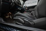 Mini Cooper JCW 2.0 170 kW - náhled 20