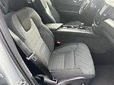 Volvo XC60 (2025) T6 RECHARGE PHEV 4WD ČR 1.maj  - náhled 31