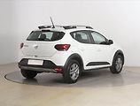Dacia Sandero (2022) Stepway Essential 1.0 TCe - náhled 4