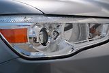 Mitsubishi ASX (2014) 1,8 Di-D 110 kW - náhled 10
