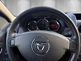 Dacia Duster (2016) 1,2TCe 92 kW Prestige - náhled 16