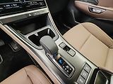 Lexus LBX ELEGANT TECH - náhled 36