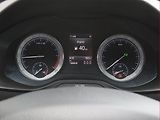 Škoda Karoq (2018) Style 2.0 TDI, 4X4, Automat - náhled 11