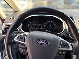 Ford S-MAX TITANIUM MAN. od FORD67 - náhled 8