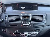 Renault Laguna (2010) 2.0 i, 1.maj,ČR, AC, tempo - náhled 12