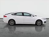 Ford Mondeo (2019) 2.0 EcoBlue, Automat, Navi - náhled 6