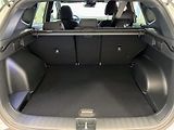 Hyundai Tucson 1,6 T-GDi 110kW GO CZECH + - náhled 17