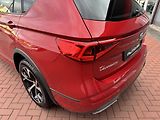 Seat Tarraco (2023) FR 2.0TDi DSG 4Drive Webasto - náhled 42
