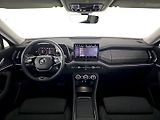 Škoda Kodiaq (2024) 2.0TDi 142kW 4X4 SELECTION 7S - náhled 9