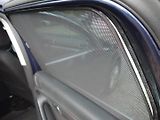 Volkswagen Passat (2013) 1.4TSI 110kW DSG E-FUEL - náhled 23