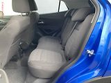 Opel Mokka (2013) 1.7 CDTi, Cosmo, navi - náhled 10