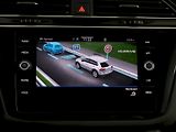 Volkswagen Tiguan (2022) EDICE URBAN 2.0TDI 110KW 4x4 D - náhled 26