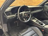 Porsche 911 CARRERA S FULL PPF ZÁRUKA - náhled 8