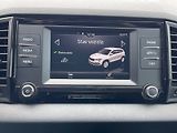 Škoda Karoq (2021) 1.5 TSI 110 kW DSG Ambition Pl - náhled 16