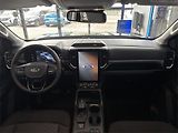 Ford Ranger (2025) XLT, Dvojkabina, 2.3 EcoBoost - náhled 9