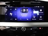 Opel Mokka 1,2 T. 96kW AT GS-Line 11tkm. - náhled 15