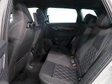 Škoda Karoq (2026) SPORTLINE 2.0TSI 140KW 4x4 DSG - náhled 15