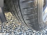 Seat Ateca 2.0TDi 190PS 4x4 DSG F1 LED 1A - náhled 34