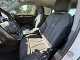 Audi A3 1,6 TDI Sportb automat - náhled 8