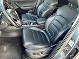 Škoda Kodiaq (2018) STYLE 1.4TSI 110kW TAŽNÝ  - náhled 9