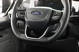 Ford Tourneo Custom (2025) 2.0 EcoBlue - náhled 18