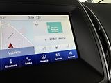 Ford S-MAX 2,0EcoBlue*AT8*Kamera*Tažné - náhled 23