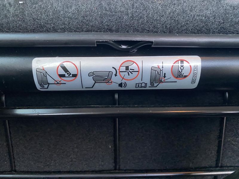 Volkswagen Caddy 2.0TDi,4MOTION, VÝB.STAV!! - fotka 43 z 45