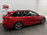 Škoda Octavia 2.0TDI 147kW DCC PANO RS PLUS - náhled 9