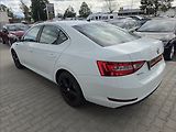 Škoda Superb III 1,4TSi 110KW DSG Style - náhled 7