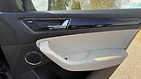 Škoda Kodiaq (2023) - náhled 18