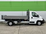Opel Movano 2.2CDTi 3.Stranný sklápěč NOVÝ - náhled 12