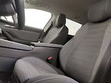 Škoda Superb (2024) combi Selection 2,0 Tdi 142 kw - náhled 23