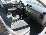 Škoda Fabia 1,0 TSI Style Tažné ČR - náhled 10