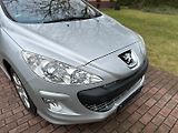Peugeot 308 (2009) SW 1.6 16v 88kw - náhled 12