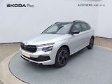 Škoda Kamiq (2025) Monte Carlo 1,0 TSI 85kW DSG - náhled 1
