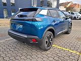 Peugeot 2008 Allure Turbo 100 MAN6 - náhled 4