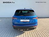 Škoda Karoq (2025) SEL TS 110/1.5 A7F - náhled 7