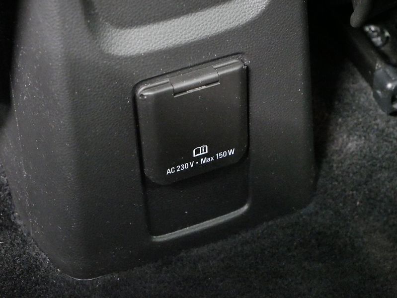 Opel Mokka - fotka 26 z 27