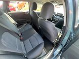 Kia Ceed (2025) Spin SW 1.5 T-GDI 103 kW 6°man - náhled 17