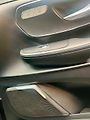 Mercedes-Benz Třídy V 2.0 /140kW - náhled 16