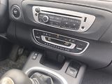 Renault Grand Scénic PĚKNÝ,TZ,SERVISKA,1.MAJ - náhled 9