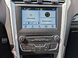 Ford Mondeo (2017) 1.5 EB, AC, tempo, park.asist - náhled 11
