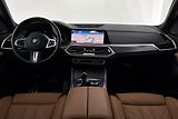 BMW X5 xDrive45e - náhled 15