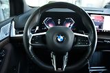 BMW Řada 2 218d M-SPORT TAŽNÉ 1M 3LZÁRUKA - náhled 22