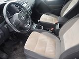 Volkswagen Tiguan 1.4 TSi 90 KW - náhled 8