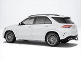 Mercedes-Benz GLE (2026) 2,0 350 de 4MATIC - náhled 4