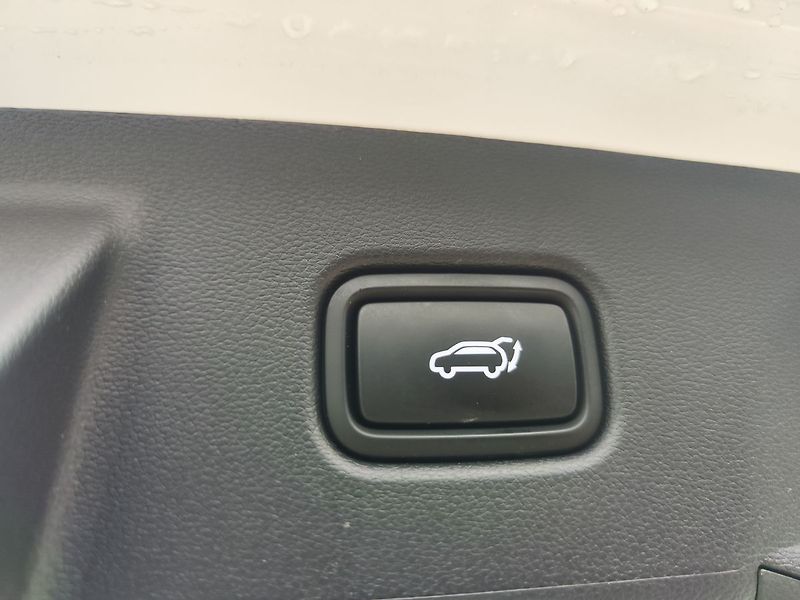 Hyundai Tucson 1.6 T-GDI/118kW 20 Years - fotka 10 z 36
